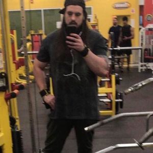 Meet your Posher, Felix